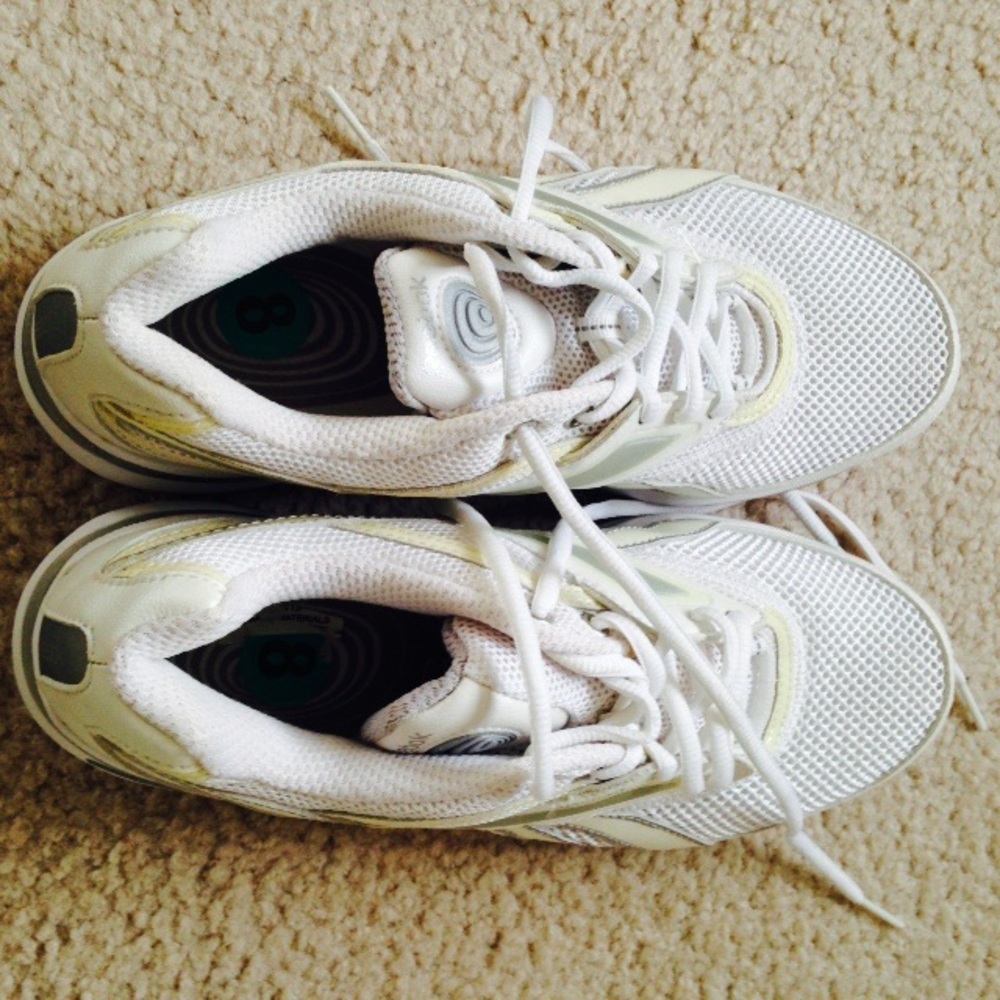 Reebok